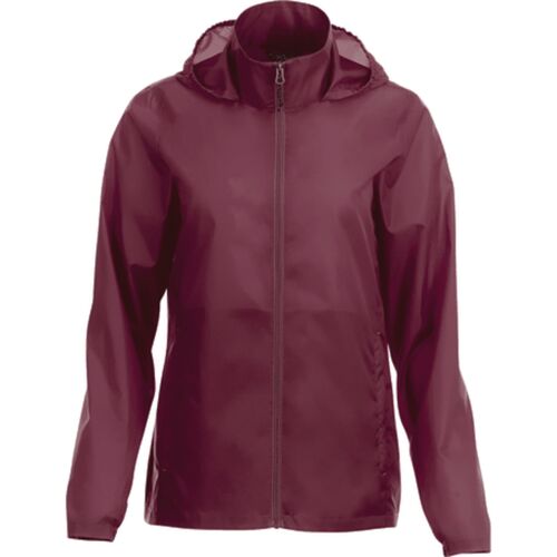 Women's DARIEN Lightweight Jacket Thumbnail
