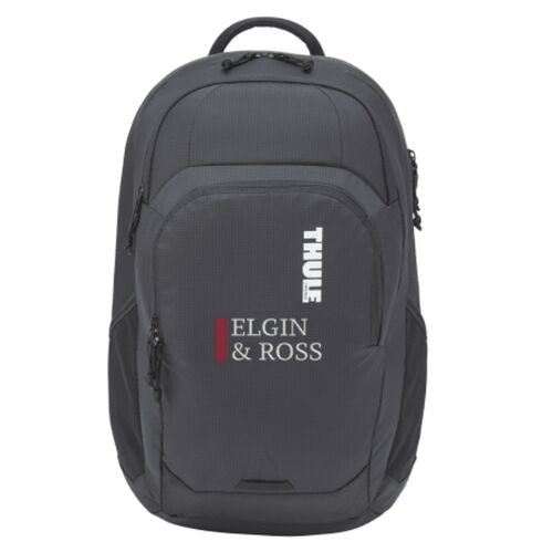 Thule Chronical 15" Computer Backpack Thumbnail