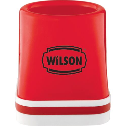 Shine 4-in-1 Desk Hub w/Phone Stand Thumbnail