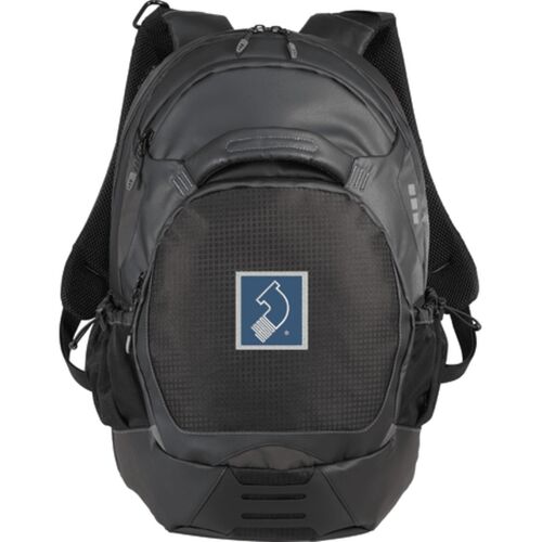 Elevate Tangent 15" Computer Backpack Thumbnail