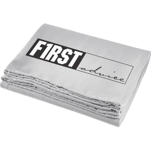 Huddle Sweatshirt Blanket Thumbnail