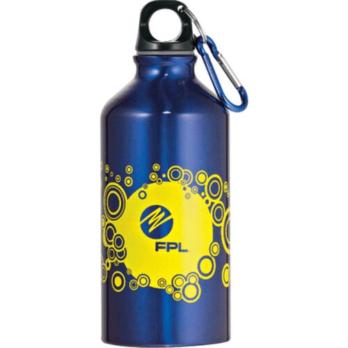 Phoenix Aluminum Bottle 17oz Thumbnail