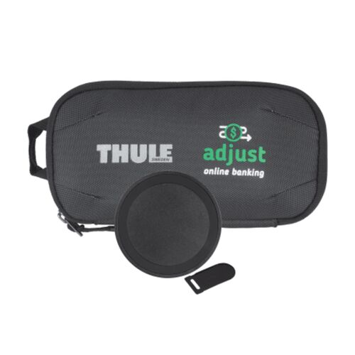 Home Office Mini Tech Support Kit Thumbnail