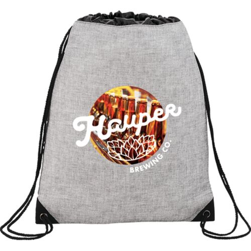 Solid Airmesh Sportspack Thumbnail