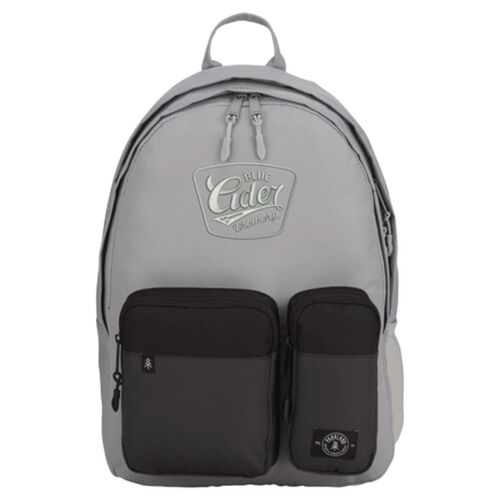 Parkland Academy 15" Computer Backpack Thumbnail