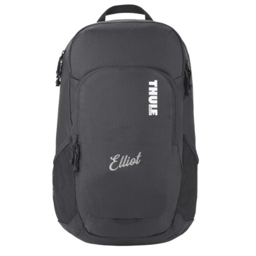 Thule Achiever 15" Computer Backpack Thumbnail