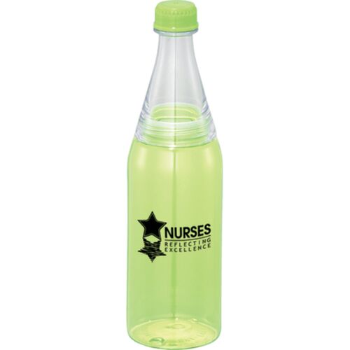 Retro 25oz Tritan Sports Bottle Thumbnail