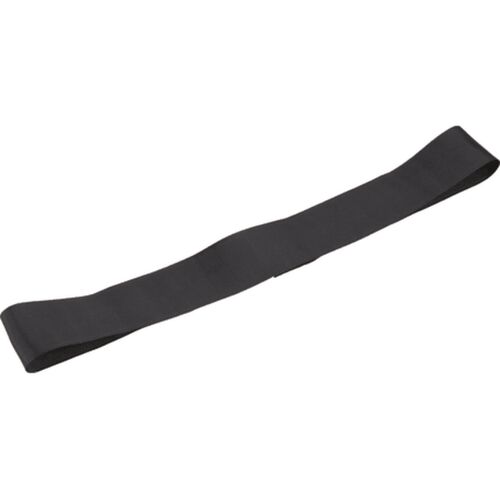 Oversized Blanket Band Thumbnail