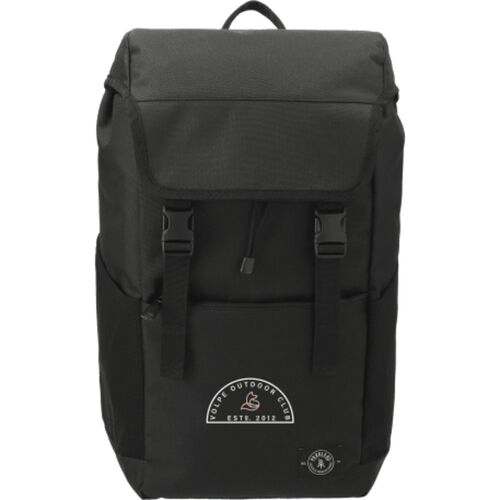 Parkland Southland 15" Computer Backpack Thumbnail