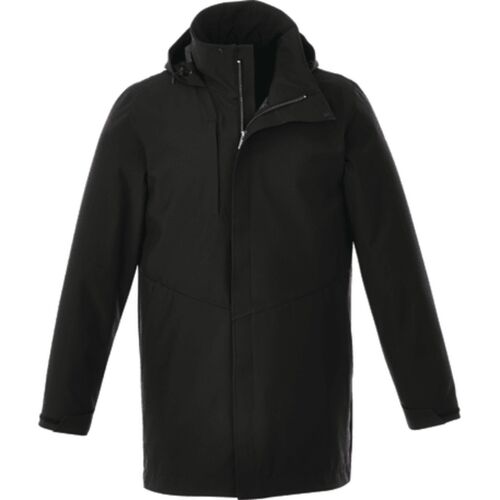 Men's MANHATTAN Softshell Jacket Thumbnail