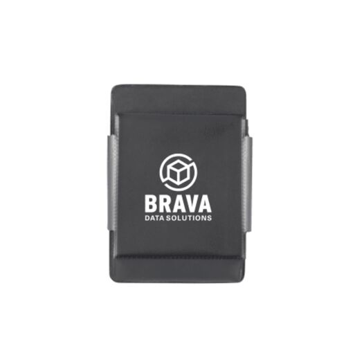 Orb Wireless Charging Pouch Thumbnail