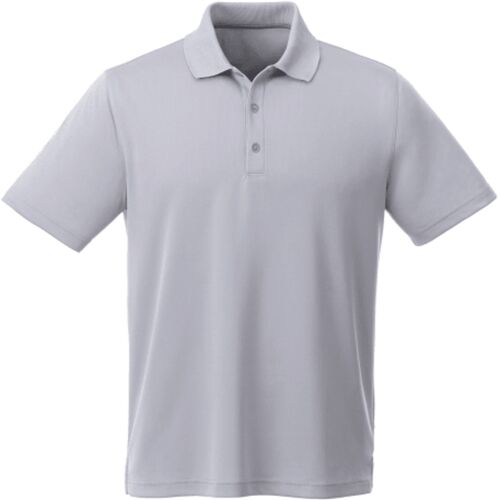 Mens OTIS SS Polo Thumbnail