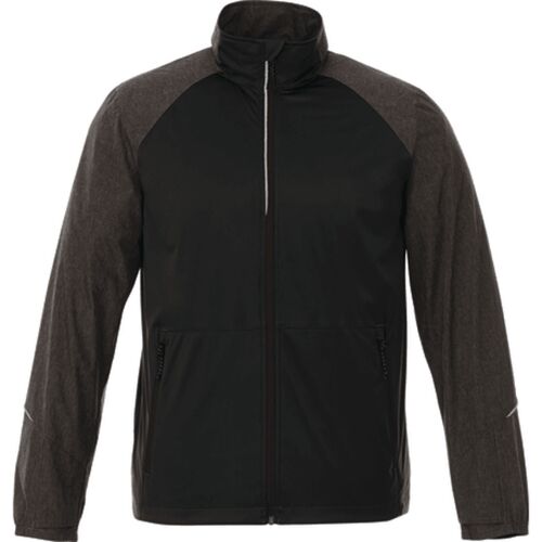 Men's MIKUMI Hybrid Softshell Thumbnail