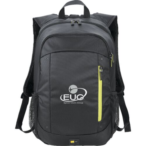 Case Logic Jaunt 15" Computer Backpack Thumbnail