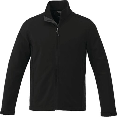 Men's MAXSON Softshell Jacket Thumbnail