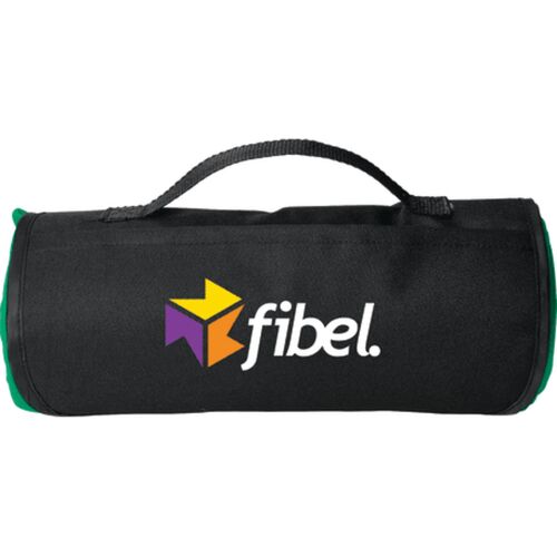 Roll Up Sweatshirt Blanket Thumbnail