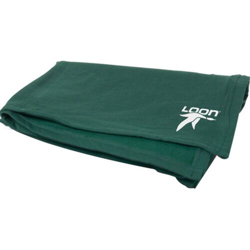 Sweatshirt Blanket Thumbnail