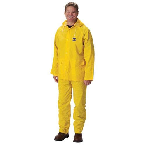 Premium Rainsuit with Jacket Thumbnail