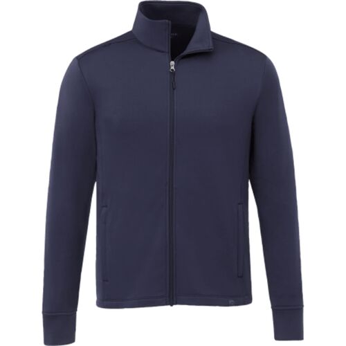 Men's FRAZIER Eco Knit Jacket Thumbnail