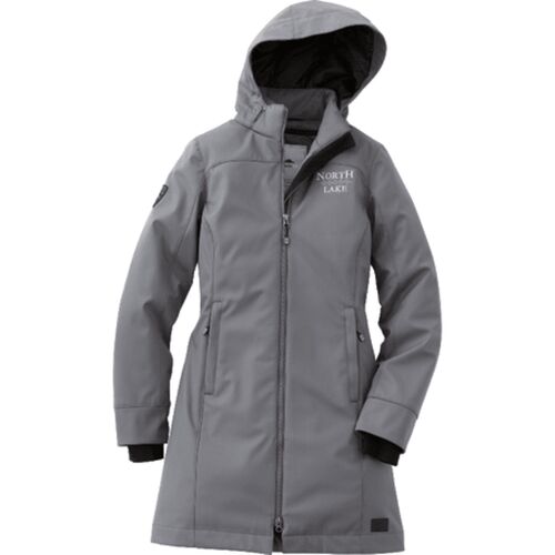 Women's Northlake Roots73 Insulated Jacket Thumbnail