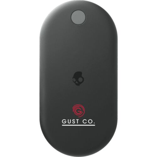 Skullcandy Fuelbase Max Fast Wireless Pad Thumbnail