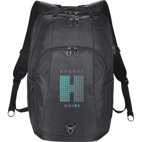 Foyager TSA 15" Computer Backpack Thumbnail