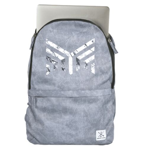 Merchant & Craft Adley 15" Computer  Backpack Thumbnail