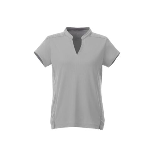 Women's PIEDMONT SS Polo Thumbnail