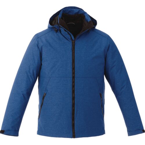 Men’s  Delamar 3-in-1 Jacket Thumbnail