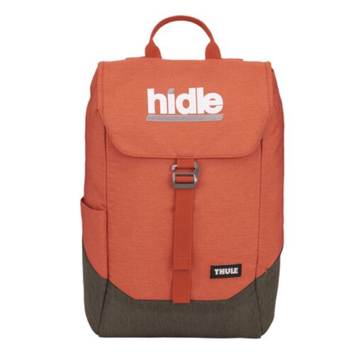 Thule® Lithos 15" Computer Backpack 16L Thumbnail
