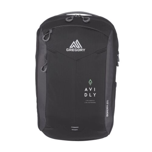 Gregory Border 25 Backpack Thumbnail