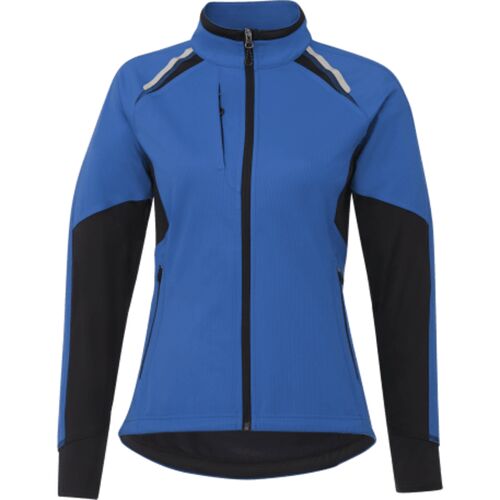 Women's Sitka Hybrid Softshell Jacket Thumbnail