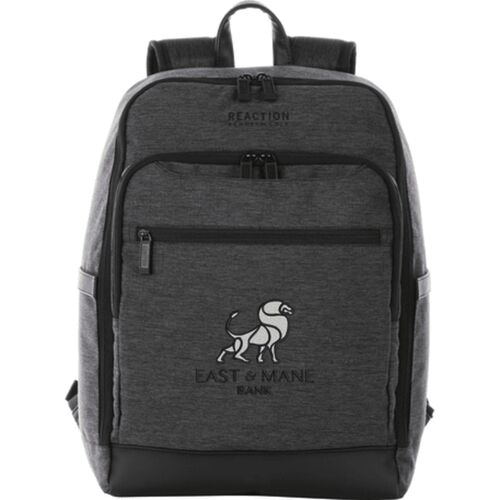 Kenneth Cole Executive 15" Computer Backpack Thumbnail