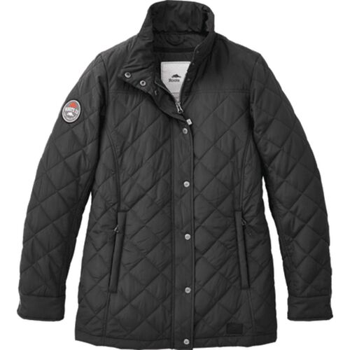 Women's Cedarpoint Roots73 Ins Jkt Thumbnail