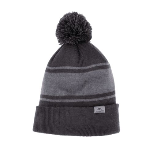 Unisex PARKTRAIL Roots73 Knit Toque Thumbnail