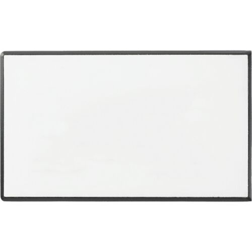 Slim Credit Card 2000 mAh Power Bank Thumbnail