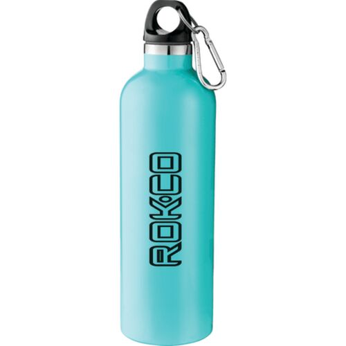 Atlantic 18oz Vacuum Bottle Thumbnail