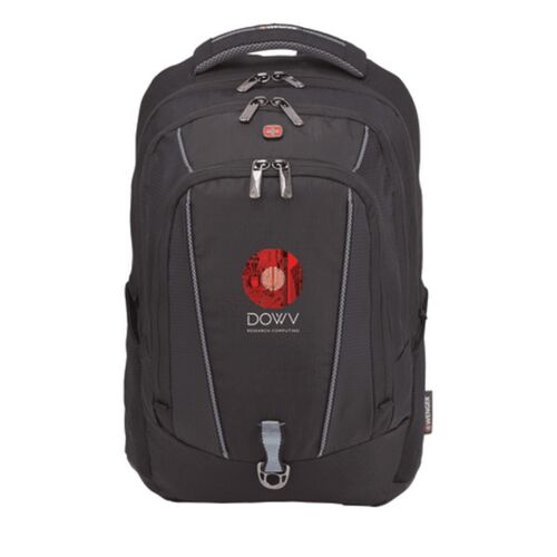 Wenger Origins 15" Computer Backpack Thumbnail