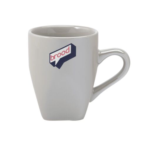 Cosmic Ceramic Mug 12oz Thumbnail