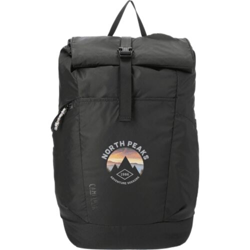 CamelBak Pivot RollTop Backpack Thumbnail