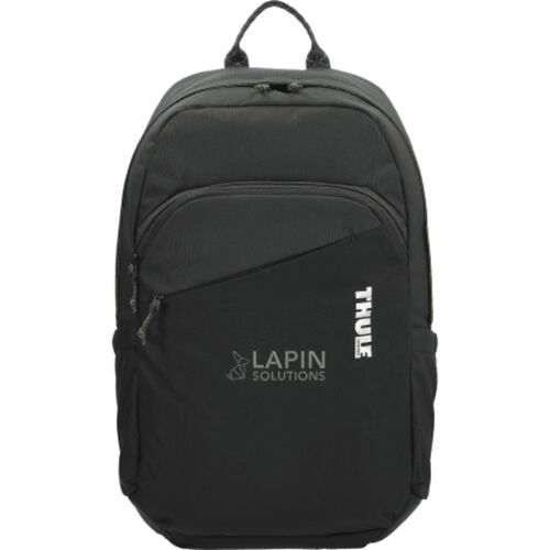 Thule Heritage Indago 15.6" Computer Backpack 23L Thumbnail