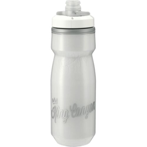 CamelBak Podium® 3.0 Chill 21oz Thumbnail