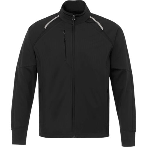 Men's Sitka Hybrid Softshell Jacket Thumbnail