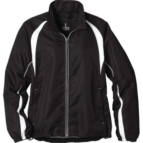 Women's KELTON TRACK JACKET Thumbnail