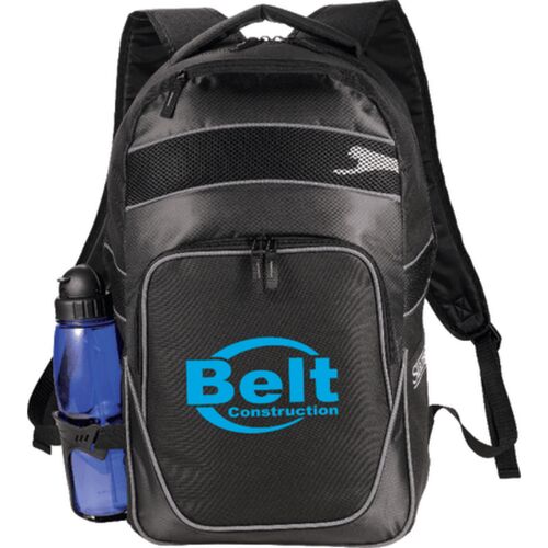 Slazenger Competition 15" Computer Backpack Thumbnail