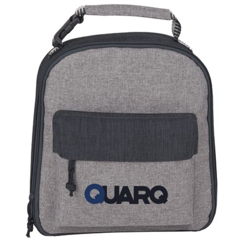 Logan 6 Can Lunch Cooler Thumbnail