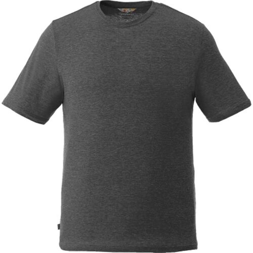 Men's Sarek Short Sleeve Tee Thumbnail