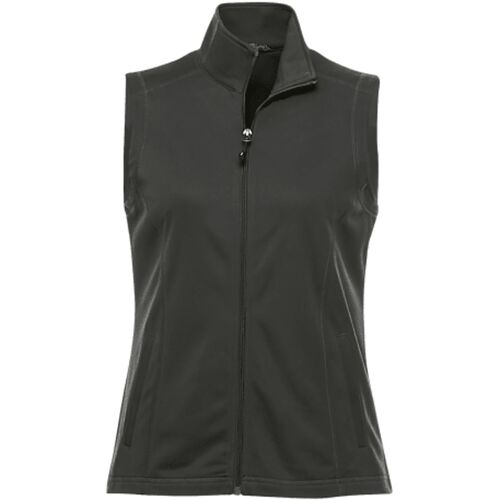 Women's BOYCE Knit Vest Thumbnail