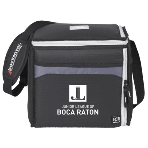 Arctic Zone® 24 Can Ice Wall™ Cooler Thumbnail