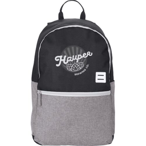 Oliver 15" Computer Backpack Thumbnail